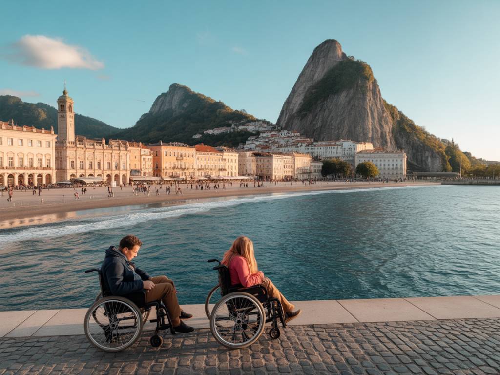 Turismo acessível em Bonito: como planejar uma viagem inclusiva para todos