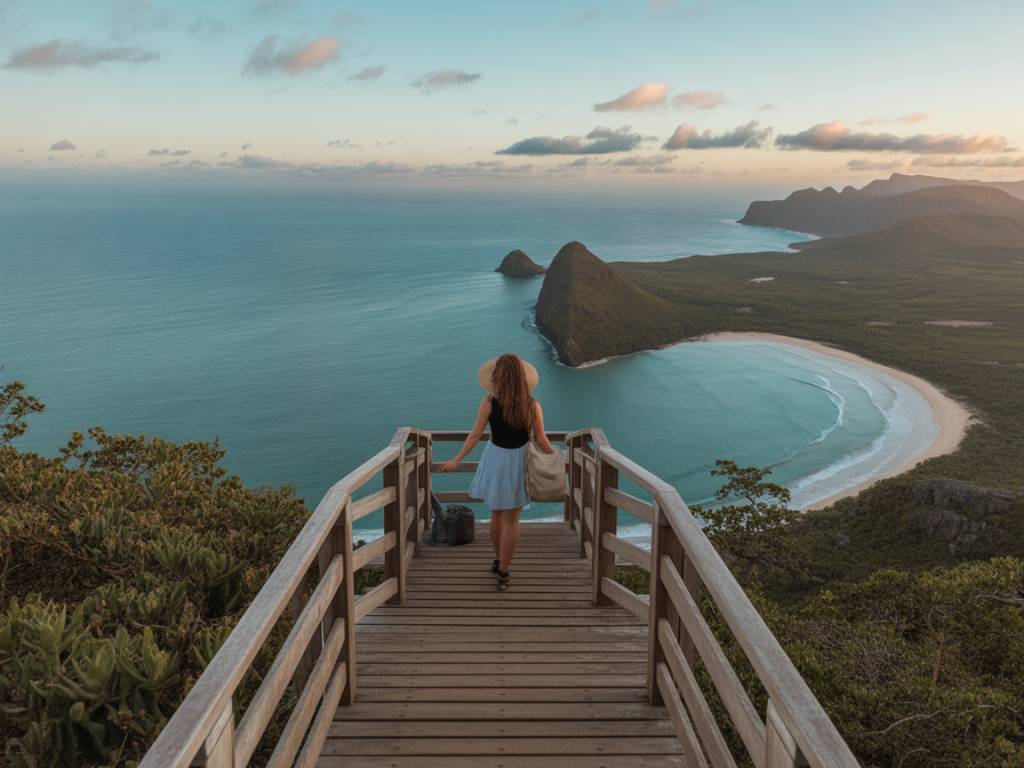 Roteiro de 5 dias em Bonito: como planejar a viagem perfeita de ecoturismo