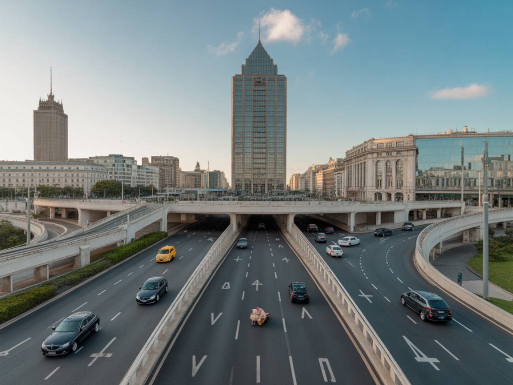 Como chegar em Bonito: guia completo de transporte, aeroporto e deslocamentos na cidade